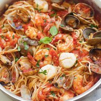 one-pot-seafood-pasta-thumb