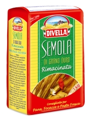 80-Remilled-durum-wheat-semolina-D38-divella-semolina-1kg