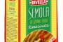 80-Remilled-durum-wheat-semolina-D38-divella-semolina-1kg.jpg